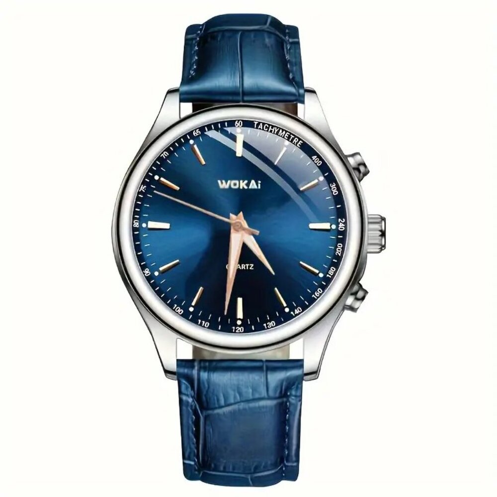 Men's Watch